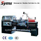 Традиционный горизонтальный токарный станок модели CA6240A/2000