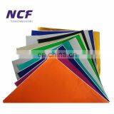 PVC Vinyl Lettering Sticker Printer and Cutting Plotter thumbnail-3