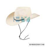 STRAW HATS, Cowboy thumbnail-1