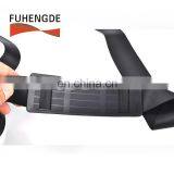 Trade Assurance Neoprene Rod Carrier for Fishing Pole Carry Strap Sling Shoulder Belt thumbnail-6