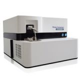 Desktop Spark Optical Emission Spectrometer OES8000S