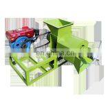 Palm oil mill press extraction equipment crude palm oil presser mill