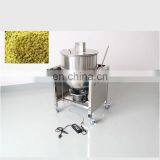 Industrial Hot Air Popcorn Machine Popcorn Making Machine for Sale thumbnail-6
