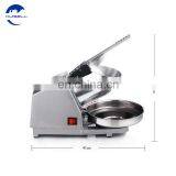 Taiwan Most Popular Commercial Snow Ice Shaving/ Shaved Shaver Ice Machines For Sale thumbnail-4