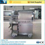 Fish Meat and Bone Separator Machine Meat and Bone Separator Machine thumbnail-1