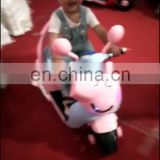 battery baby electric motorcycle for babies