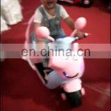 battery baby electric motorcycle for babies