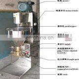 Automatic Meatball Making Machine/Best Choice High Quality Small Meatball Making Machine For Sale thumbnail-2