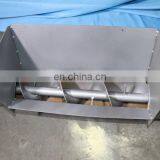 High Quality and High Capacity Oil Press Machine thumbnail-6