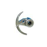 Sulzer Weaving Loom Spare Parts Projectile Opener ps 930.817.018