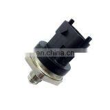 FUEL RAIL PRESSURE SENSOR OEM 0261545058 thumbnail-2