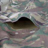 Other Police Military Supplies 511 Tactical Uniform thumbnail-3