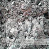 Professional Design Standard Hot Airflow Rotary Dryer for Metal Sludge Drying thumbnail-2