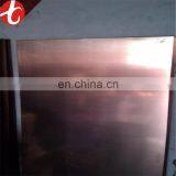 2016 High Quality T2 Copper Capillary Tube for Refrigerator thumbnail-1