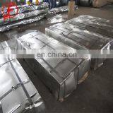 Professional Price Metal Corrugated Steel Floor Decking Sheet With CE Certificate thumbnail-1