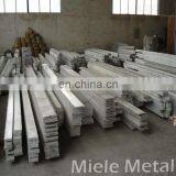 2mm 5mm Aluminum Rod Bar Price per Metric Ton thumbnail-4