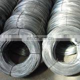 Best Selling Rolled Steel Wire Price List for Reinforcement Steel thumbnail-4