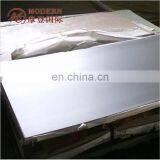 Stainless Steel Flat Sheet Gas Grill Griddle thumbnail-3