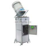 XT-1025A High Volume Air Sampler thumbnail-1