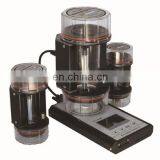 Тип ZR-5320 мыльно-пленочный расходомер