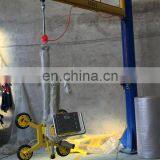 Vacuum Lifter Lifting Glass 100kg Vacuum Lifter thumbnail-5