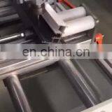 Aluminium Profile High Speed Router