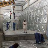 BDF Tank thumbnail-4