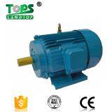 Y Series Three Phase 11kw 15hp Induction Electric Motor thumbnail-3