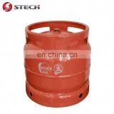6 Kg Gas Cylinder Lpg Price thumbnail-2