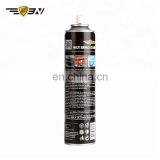 Household Multi Surface Cleaner Spray, 3N High Effective Multi-Surface Cleaner, Multi Surface Aerosol Spray Cleaner(N830) thumbnail-4