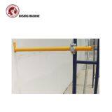 Ringlock Scaffolding Steel Wall Tie thumbnail-2