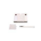 Which is Dongguan Professional Connector Mold Component Manufacturer?