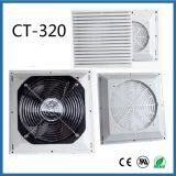 CT-320 Ac axial filter air filter fan