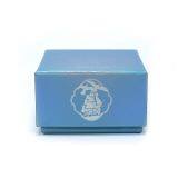 Cosmetic Packaging thumbnail-5