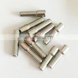 Genuine and New Den/so FILTER 093152-0320 / 0931520320 thumbnail-1