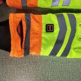 High Visiable Gloves thumbnail-3