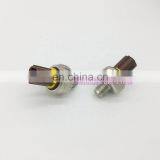 Knock Sensor 30530-PWA For Old Honda Fit L13A L15A thumbnail-3