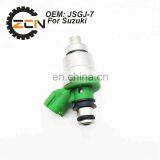 Auto Parts Diesel Fuel Injectors Nozzle JSGJ-7 for Su-zu-ki thumbnail-4