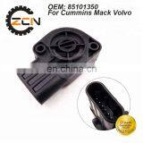Throttle Position Control Sensor 131973 133284 For Vo-lvo 85101350 2603893C91 thumbnail-3