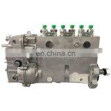 TBD226B-6 Injection Pump 10 402 376 075 10402376075 With Governor 10421435108 thumbnail-2
