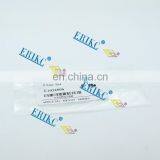 Денсо (Denso) шаровой клапан управления E1022008 Шарик форсунки Denso