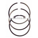 Diesel Engine Spare Parts 4BT 6BT 3802421 Piston Ring thumbnail-3