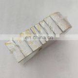 Aluminum NT855 3801260 Crankshaft Bearing for Truck thumbnail-3