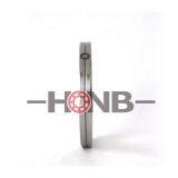 SX011824 Crossed Roller Bearing(alternative to INA Crossed Roller Bearing) thumbnail-2