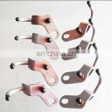 DCi11 Engine Parts D5010359124 Piston Cooling Nozzle thumbnail-2