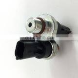 Auto Oil Pressure Sensor 4076930 thumbnail-3