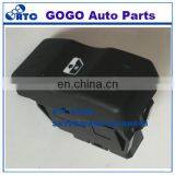 High Quality Auto Parts Poland Window Lifter Switch 6001546816 For Renault Logan thumbnail-3