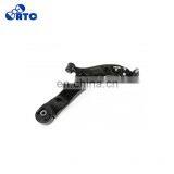 Lower Control Arm For H-YUNDAI S-ONATA 2012/ 54501-2T010 (RH) 54500-2T010 (LH) thumbnail-1