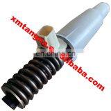 Common Rail Fuel Injector VOE21371672 VOE21340612 VOE21371673 VOE21340611 21371672 21340612 21371673 21340611 for EC380D EC480D