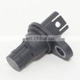 Brand New CPS Camshaft Position Sensor 13627525014 for B-MW E90 E60 E65 325 335 X6 Z4